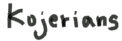 kojerians.com